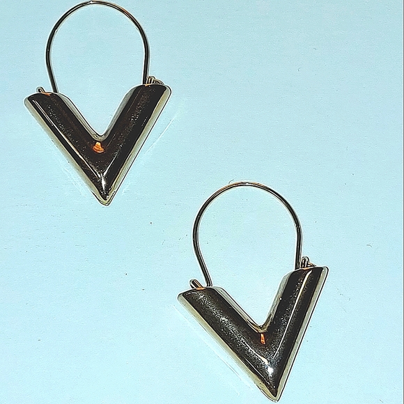 3 for $25- Contempory Streetwear Jewelry Bundle - Picture 10 of 12